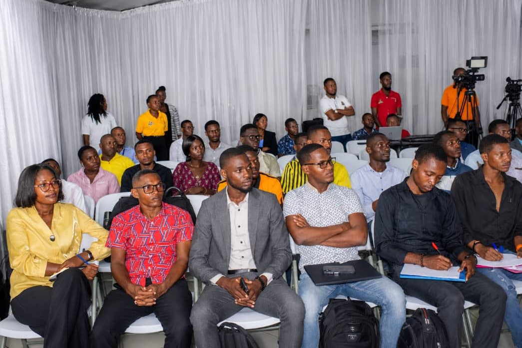 Le rectorat de l'UEH rouvre le débat sur l'avenir de la Constitution haïtienne